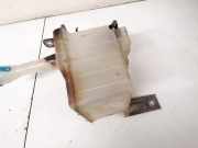 Scheibenwaschbehälter Vorne Wischwasserbehälter Daewoo Lanos, I 1997.05 - 2006.12 Gebraucht,