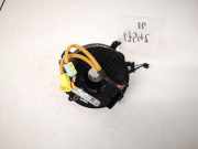 Airbag Schleifring Opel Insignia A, 2008.01 - 2013.01 20817721,8fu0920m