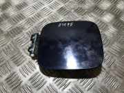 Tankverschluss Mitsubishi Carisma, II 2000.09 - 2006.06 Gebraucht,