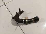 Kühlerschlauch Audi A6, C6 2005.01 - 2008.10 Gebraucht,