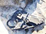 Fensterheber - Hinten Linke Skoda Octavia, II 2004.02 - 2009.03 1z0839655,