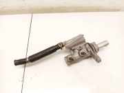 Hauptbremszylinder Mazda CX-7, 2006.01 - 2012.12 Gebraucht,