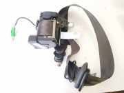 Sicherheitsgurt - Vorne Rechts Chevrolet Epica, 2006.01 - 2011.12 34010077,33003480