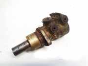 Hauptbremszylinder Fiat Brava, 1995.10 - 2002.12 1208c,03-316