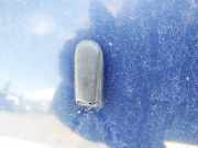 Waschwasserdüse Scheibenreinigung Volkswagen Golf, III 1993.07 - 1999.04 Gebraucht,