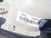 Türverkleidung - Hinten Linke Renault Zoe I 2012 - 2020.06 829a13619r,