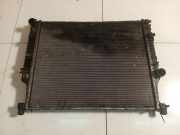 Wasserkühler Mercedes-Benz W251 2005 - 2011 A2515000303,A251 500 03 03 RAD-883001 RAD883001