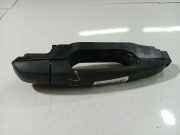 Türgriff Türaussengriff - Hinten Linke Fiat Sedici 2005 - 2009 Gebraucht,