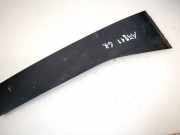 Zierleiste Leiste - Hinten Linke Volkswagen Passat, B6 2005.08 - 2010.11 Gebraucht, BKC