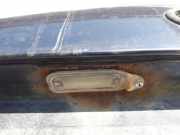 Kennzeichenleuchte Mitsubishi Carisma, I 1995.07 - 2000.09 Gebraucht ,