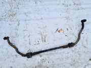 Stabilisator Vorne Toyota Avensis, III 2009.02 - 2012.06 Gebraucht,