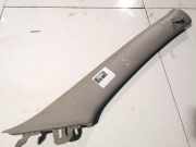 Verkleidung Säule - VORNE LINKES Kia Ceed, I 2006.12 - 2010.05 Gebraucht,