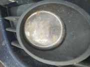 Nebelscheinwerfer - Vorne Rechts Opel Astra, H 2004.03 - 2009.12 Gebraucht,