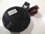 Tankdeckel Tankklappe Opel Zafira, B 2008.01 - 2011.10 facelift Gebraucht,