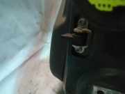 T?rfangband T?rbremse T?rstopper - Vorne Linke Alfa-Romeo 159 2005.09 - 2011.11 Gebraucht,