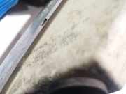 Blinkleuchte - Vorne Linke Volkswagen Passat, B6 2005.08 - 2010.11 3c0959042, BMP