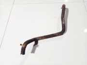 K?hlerschlauch Citroen Evasion, I 1994.01 - 2002.12 Gebraucht,