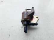 Unterdrucksteuerventil Opel Omega, B 1999.09 - 2003.07 facelift Gebraucht,