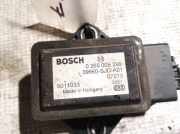 Steuergerät ESP Honda FR-V, 2004.08 - 2009.12 0265005299,39960-sjd-a01