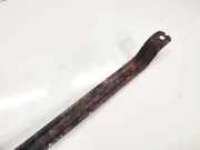 Halteband Kraftstoffbehälter Volkswagen Golf, V 2003.10 - 2008.10 Gebraucht , BKC