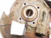 Sensor für ABS - Hinten Rechts Opel Antara, 2006.01 - 2010.08 Gebraucht,