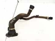 Kühlerschlauch BMW 3-Series, F30 F31 F34 F35 F80 2011.10 - 2015 7812525,7812525