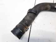 K?hlerschlauch Mitsubishi Endeavor 2004 - 2011 Gebraucht,