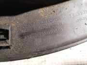 Beplankung Leiste Kotflügel - Vorne Linke Honda CR-V, II 2001.06 - 2005.06 74165s9a010050,74165s9a-0100-50