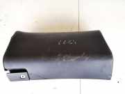 Handschuhfach Mercedes-Benz W203, 2004.02 - 2007.02 a2036803491,a2036805050