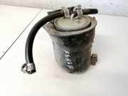 Kraftstofffilter Opel Astra, G 1998.09 - 2004.12 Gebraucht,