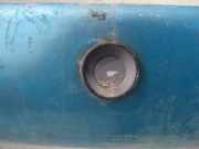 Sensor für Einparkhilfe - HINTEN Mercedes-Benz W638, 1996.02 - 2003.07 Gebraucht,