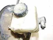 Hauptbremszylinder Opel Astra, G 1998.09 - 2004.12 Gebraucht ,