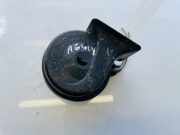 Hupe Volkswagen Bora, 1998.01 - 2005.12 0092018,