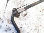 Stabilisator Stabi Hinten Hinterachse Volkswagen Passat, B5+ 2000.11 - 2005.05 Gebraucht,