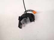 Airbag Schleifring Renault Laguna, I 1994.01 - 2001.03 7700428559,