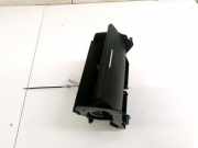 Aschenbecher Subaru Legacy, BL, BP 2003.09 - 2009.12 66120AG020,GA435281100