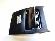 Aschenbecher Peugeot 406, 1999.03 - 2004.05 facelift 9626735577,9618086877