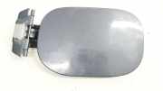 Tankdeckel Tankklappe Mazda CX-5, 2017 - 2025 KB7W,