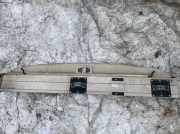 Hutablage Mercedes-Benz W211, 2002.03 - 2006.04 A2118600075,