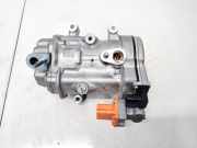 Klimakompressor Ford Kuga, III 2024 - 2026 facelift PZ1A19D623DB,PZ1A-19D623-DB 042400-2151