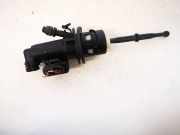 Kupplungsnehmerzylinder Nehmerzylinder Seat Leon, II 2005.05 - 2012.06 1K0927810D,914688888