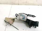 Sicherheitsgurt - Hinten Linke Toyota Avensis, II 2003.04 - 2006.03 7337005080,73370-05080