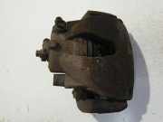 Bremssattel - Vorne Linke Opel Zafira, B 2005.07 - 2008.01 Gebraucht,