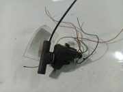 Unterdrucksteuerventil Kia Sorento, I 2002.01 - 2009.06 110R0117262,110R-0117262 67R-0117261 67R0117261