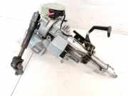 Servopumpe elektrisch Hydraulikpumpe Renault Megane, III 2008.11 - 2012.06 488101061R,PW22BD0147Q