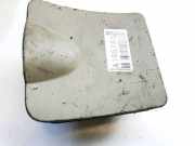 Aschenbecher Alfa-Romeo 159 2005.09 - 2011.11 ls376671,st4369