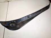 Schwellerverkleidung - Hinten Linke Subaru Outback, III 2005.01 - 2009.06 94061ag090,