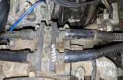 Zündspule Subaru Forester, II 2002.06 - 2007.12 Gebraucht,