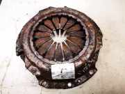 Kupplungssatz Kia Carnival, 1998.08 - 2005.09 Gebraucht,