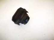 Tankverschluss Volkswagen Bora, 1998.01 - 2005.12 1j0201553c, AJM